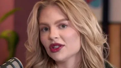 Em um desabafo emocionante, a cantora Luísa Sonza revela sua luta contra o pânico em locais públicos e o constante medo de críticas. Entenda os desafios da artista.