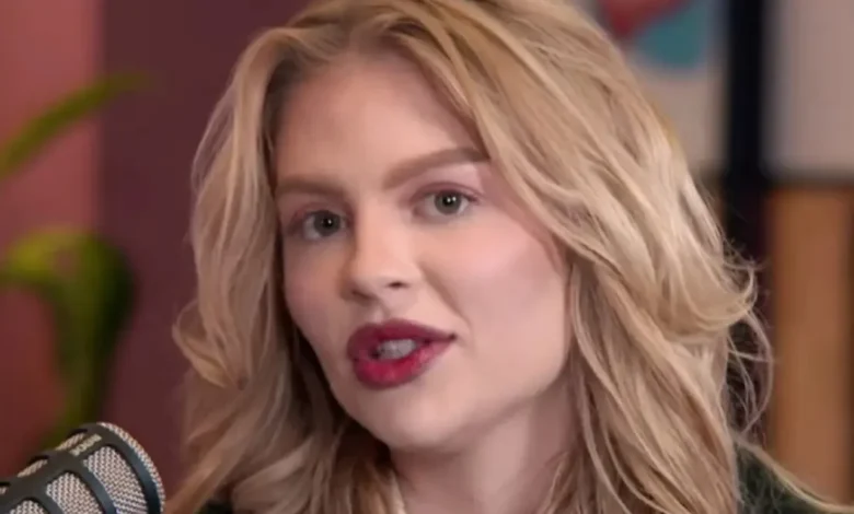 Em um desabafo emocionante, a cantora Luísa Sonza revela sua luta contra o pânico em locais públicos e o constante medo de críticas. Entenda os desafios da artista.