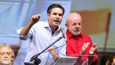 Congresso pode reabrir discussão sobre imposto de 20% em compras internacionais de até US$ 50, medida que volta à pauta após sinalização do governo Lula.