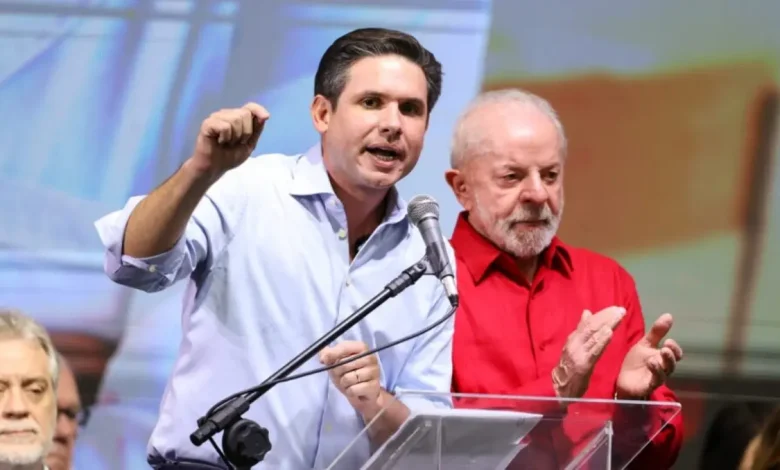 Congresso pode reabrir discussão sobre imposto de 20% em compras internacionais de até US$ 50, medida que volta à pauta após sinalização do governo Lula.