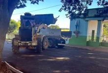A Prefeitura de Lutécia reforçou o cronograma oficial de coleta de resíduos para manter a cidade limpa. Confira os dias e como separar seu lixo corretamente.