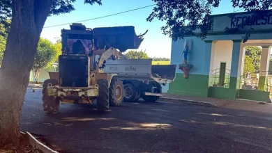 A Prefeitura de Lutécia reforçou o cronograma oficial de coleta de resíduos para manter a cidade limpa. Confira os dias e como separar seu lixo corretamente.