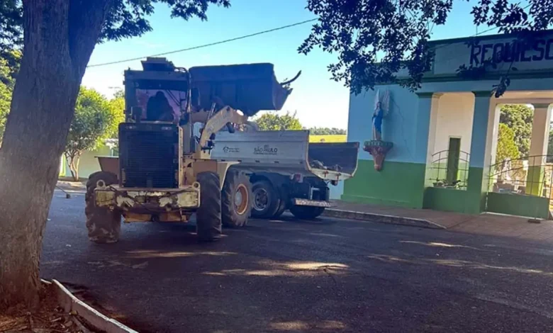 A Prefeitura de Lutécia reforçou o cronograma oficial de coleta de resíduos para manter a cidade limpa. Confira os dias e como separar seu lixo corretamente.