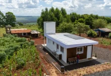 modular offsite 696x392 1