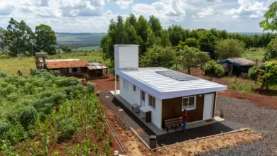 CDHU Libera R$ 2,9 Mi para 80 Novas Casas em Paraguaçu 2 modular offsite 696x392 1