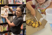 Folha de Paraguaçu investiga a polêmica dieta carnívora adotada por uma mãe para seus filhos, que prioriza carne e gordura animal. Especialistas alertam para os graves riscos nutricionais e debatem os limites da autonomia parental na saúde infantil. Entenda.