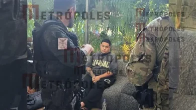 Acompanhe a cobertura da Folha de Paraguaçu sobre a operação da Polícia Federal que prendeu MC Ryan SP por lavagem de dinheiro. Leia o que diz a defesa.