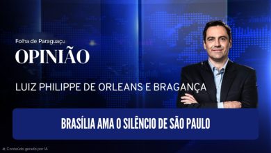 principe 860x4841 1