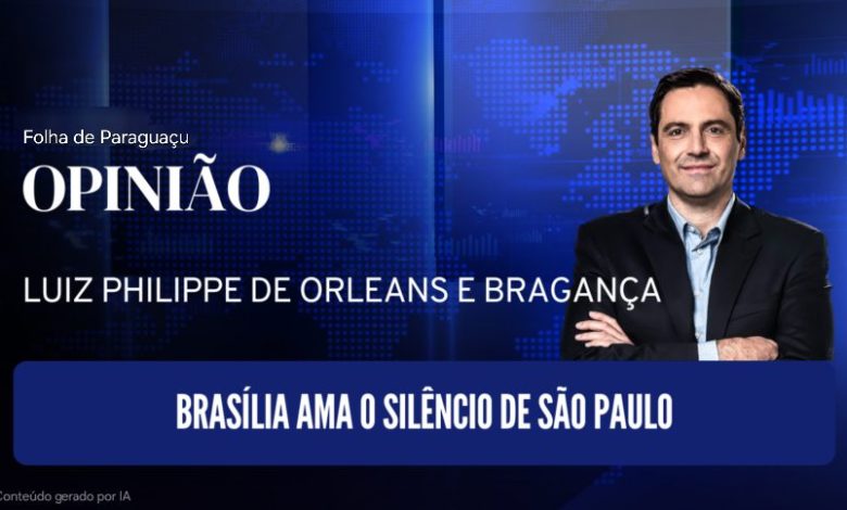 principe 860x4841 1