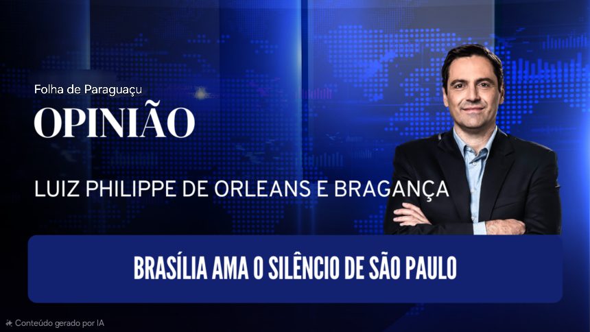 principe 860x4841 1