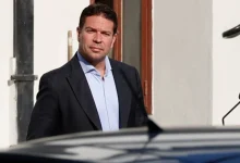 Ex-deputado federal Alexandre Ramagem é preso nos EUA por questões de imigração, acordo e cooperação internacional entre Brasil e EUA.