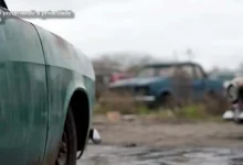 A cidade de Tarumã intensifica a fiscalização contra veículos abandonados nas ruas. Saiba como a operação impacta a segurança, organização urbana e os prazos para remoção.