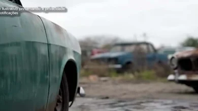 A cidade de Tarumã intensifica a fiscalização contra veículos abandonados nas ruas. Saiba como a operação impacta a segurança, organização urbana e os prazos para remoção.