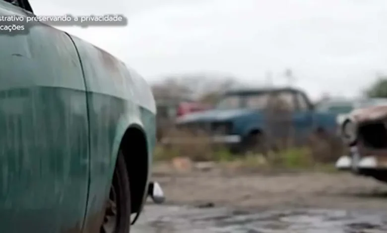 A cidade de Tarumã intensifica a fiscalização contra veículos abandonados nas ruas. Saiba como a operação impacta a segurança, organização urbana e os prazos para remoção.