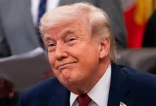 O presidente Donald Trump confirmou a suspensão de oito execuções no Irã após pressão diplomática. Saiba os desdobramentos dessa crise internacional.