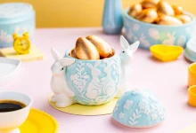 Descubra como a energia da Páscoa e as previsões astrológicas de abril impactam seu signo em Paraguaçu Paulista. Conecte-se e reflita com insights exclusivos da Folha.