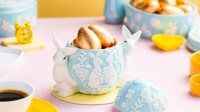 Descubra como a energia da Páscoa e as previsões astrológicas de abril impactam seu signo em Paraguaçu Paulista. Conecte-se e reflita com insights exclusivos da Folha.