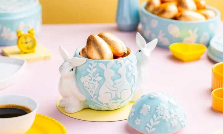 Descubra como a energia da Páscoa e as previsões astrológicas de abril impactam seu signo em Paraguaçu Paulista. Conecte-se e reflita com insights exclusivos da Folha.