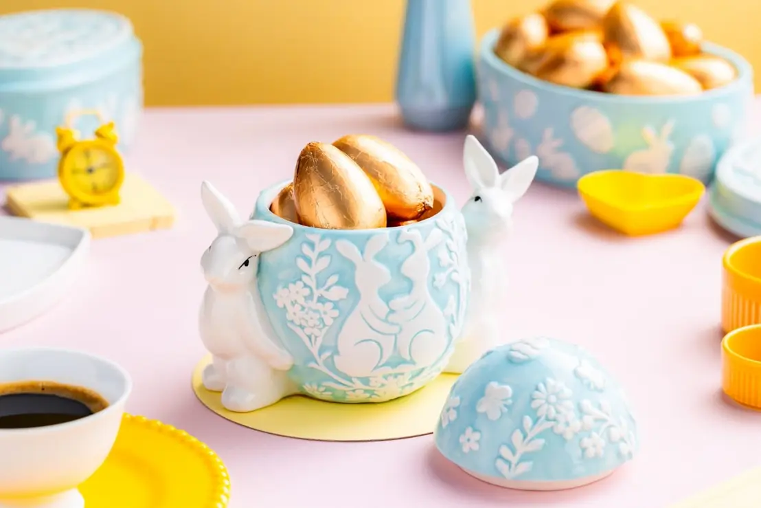 Previsões Astrológicas Abril: Páscoa e seu Signo em Paraguaçu Paulista 5 Descubra como a energia da Páscoa e as previsões astrológicas de abril impactam seu signo em Paraguaçu Paulista. Conecte-se e reflita com insights exclusivos da Folha.