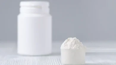 A creatina vai além do ganho de massa muscular e ganha espaço na neurociência. Entenda como o suplemento pode impulsionar o foco, a memória e a energia mental.