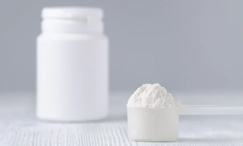 A creatina vai além do ganho de massa muscular e ganha espaço na neurociência. Entenda como o suplemento pode impulsionar o foco, a memória e a energia mental.