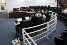 Vereadores de Paraguaçu Paulista apresentam propostas para segurança, tecnologia e infraestrutura urbana. Confira os detalhes das novas indicações.