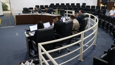 Vereadores de Paraguaçu Paulista apresentam propostas para segurança, tecnologia e infraestrutura urbana. Confira os detalhes das novas indicações.
