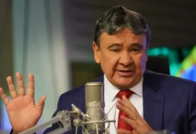 O ministro Wellington Dias defendeu o fim da escala 6x1, apontando que a nova jornada trará impactos positivos para a economia e qualidade de vida.