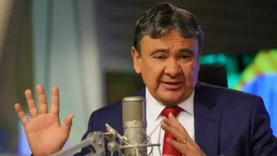 O ministro Wellington Dias defendeu o fim da escala 6x1, apontando que a nova jornada trará impactos positivos para a economia e qualidade de vida.
