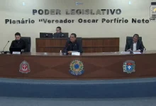 A Câmara Municipal de Paraguaçu Paulista ouviu demandas da população para a elaboração da Lei de Diretrizes Orçamentárias. Saiba como participar.