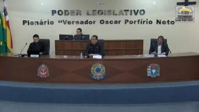 A Câmara Municipal de Paraguaçu Paulista ouviu demandas da população para a elaboração da Lei de Diretrizes Orçamentárias. Saiba como participar.