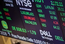 O mercado financeiro internacional dá sinais de recuperação. Confira 9 BDRs selecionadas para aproveitar o momento de alta na bolsa americana.