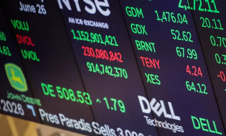 O mercado financeiro internacional dá sinais de recuperação. Confira 9 BDRs selecionadas para aproveitar o momento de alta na bolsa americana.