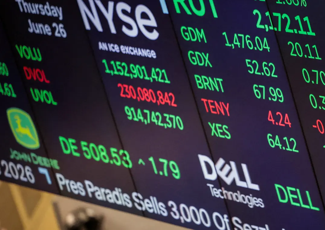 O mercado financeiro internacional dá sinais de recuperação. Confira 9 BDRs selecionadas para aproveitar o momento de alta na bolsa americana.