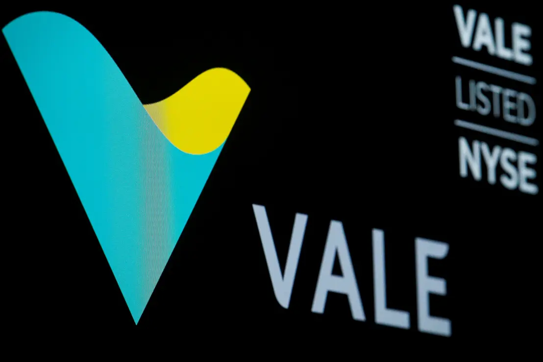 Vale ganha confiança de analistas com nova recomendação 6 A mineradora Vale recebeu uma nova projeção positiva do JPMorgan, que destaca a solidez da empresa e recomenda a compra dos ativos diante do desconto atual.