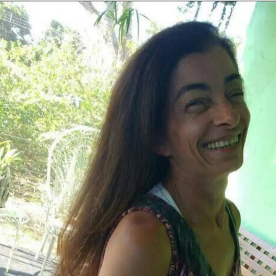 2863205052026074702.webp