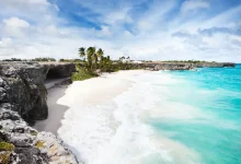 Planeja viajar para o exterior? Descubra os erros financeiros que drenam seu orçamento e aprenda como economizar com estratégias simples e eficazes.