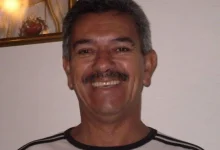 5032606052026094622.webp