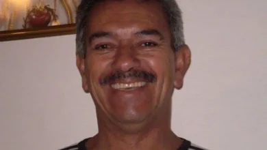 5032606052026094622.webp