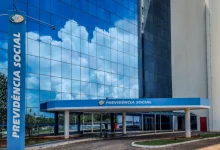 O TCU autorizou o INSS a retomar empréstimos consignados após ajustes de segurança. Confira as mudanças e o que continua proibido para os beneficiários.
