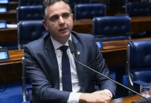 Após a desistência de Rodrigo Pacheco, o PT aprova resolução para lançar candidato próprio ao governo de Minas Gerais em 2026. Entenda os bastidores.
