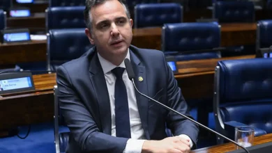 Após a desistência de Rodrigo Pacheco, o PT aprova resolução para lançar candidato próprio ao governo de Minas Gerais em 2026. Entenda os bastidores.