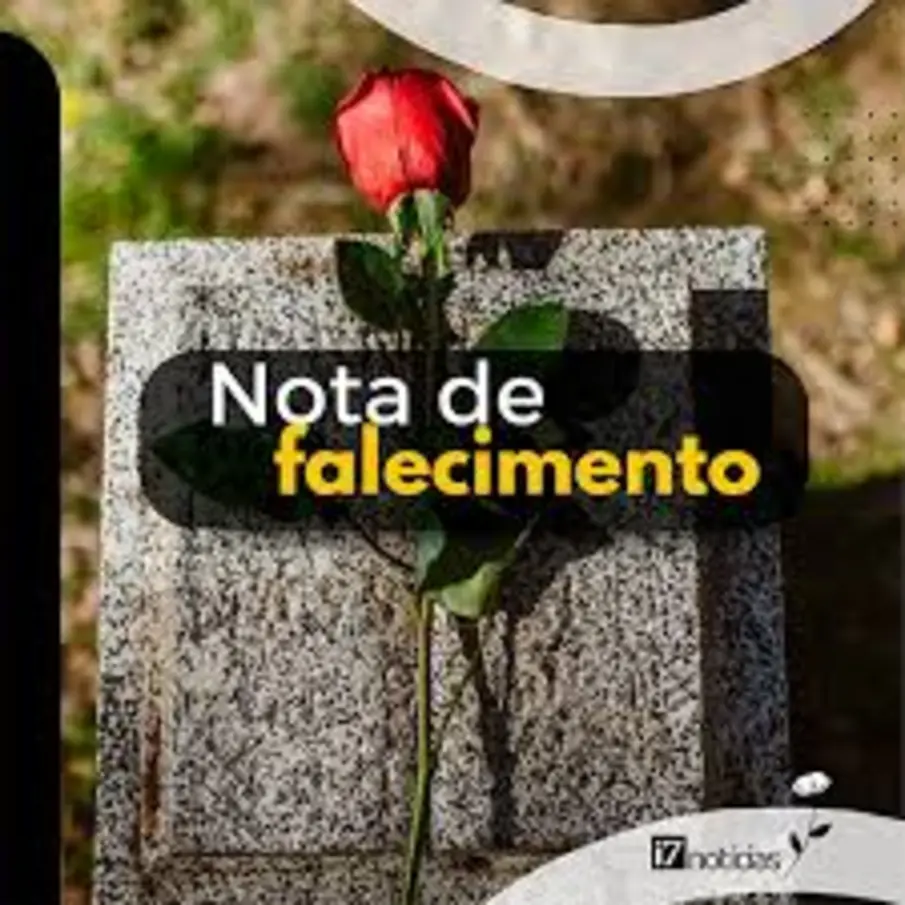 6568830052026081941.webp