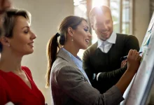 Está pensando em investir em um programa executivo fora do país? Desmistificamos o que é realidade e o que é mito para o seu crescimento profissional.