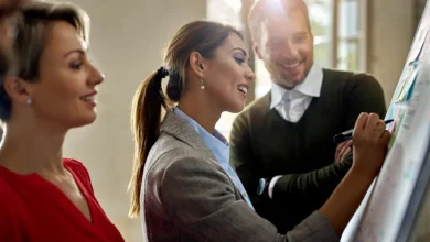Está pensando em investir em um programa executivo fora do país? Desmistificamos o que é realidade e o que é mito para o seu crescimento profissional.