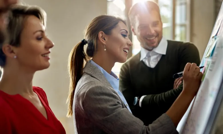 Está pensando em investir em um programa executivo fora do país? Desmistificamos o que é realidade e o que é mito para o seu crescimento profissional.