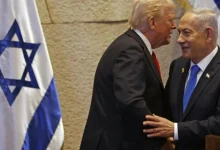 O presidente Donald Trump endurece o tom contra o Irã e descarta novas concessões, sinalizando possível retomada de ataques. Acompanhe os detalhes aqui.