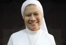 Conheça a trajetória de Irmã Eva Maamo, a cirurgiã que dedicou a vida a atender comunidades pobres e indígenas nas Filipinas. Um legado de fé e medicina.