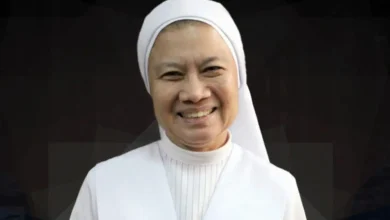 Conheça a trajetória de Irmã Eva Maamo, a cirurgiã que dedicou a vida a atender comunidades pobres e indígenas nas Filipinas. Um legado de fé e medicina.
