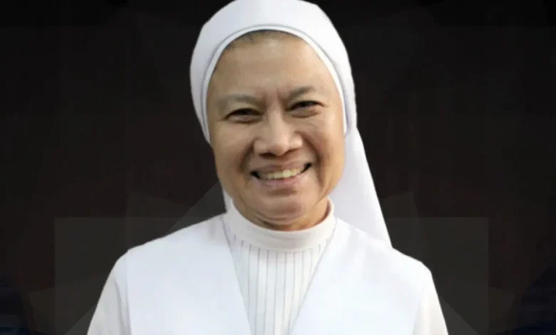 Conheça a trajetória de Irmã Eva Maamo, a cirurgiã que dedicou a vida a atender comunidades pobres e indígenas nas Filipinas. Um legado de fé e medicina.